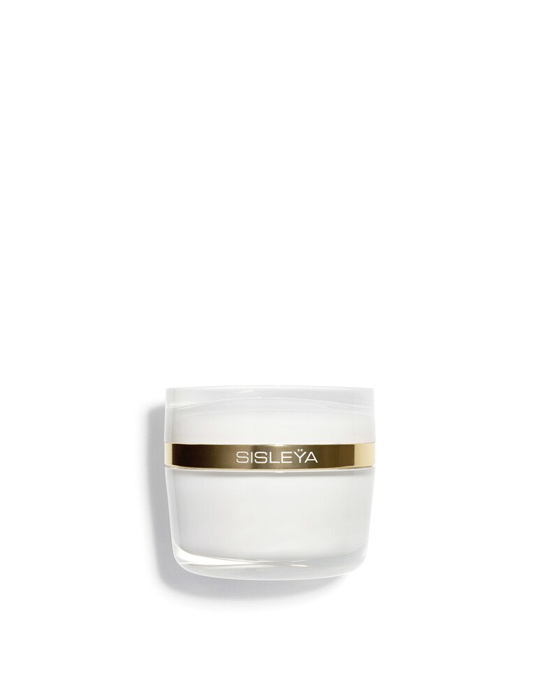 Sisley Crema Giorno Sisleÿa l'Intégral Anti-Age Extra-Riche