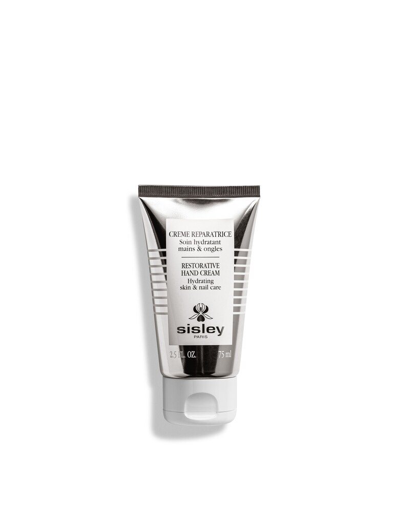 Sisley Crema Mani Crème Réparatrice Mains