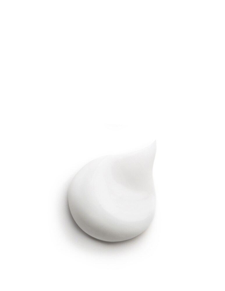 Sisley Crema Notte Soin Velours Aux Fleurs De Safran