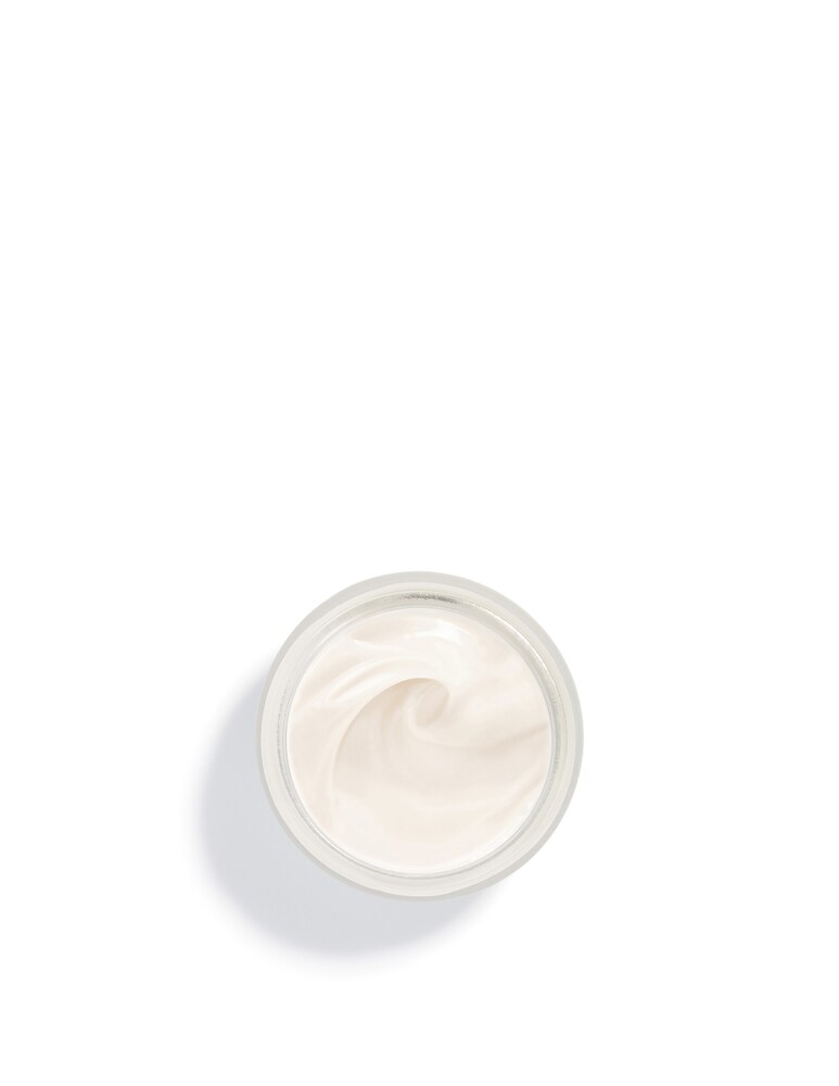 Sisley Crème Collagène Et Mauve