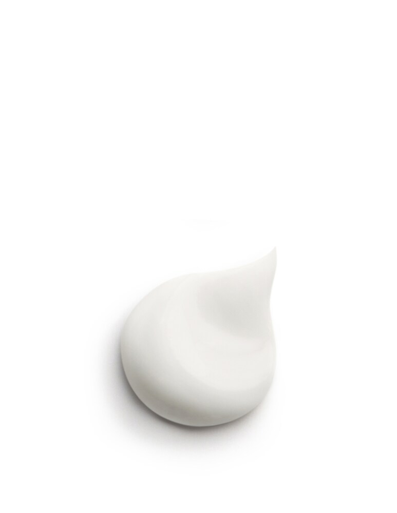 Sisley Crème Démêlante Restructurante
