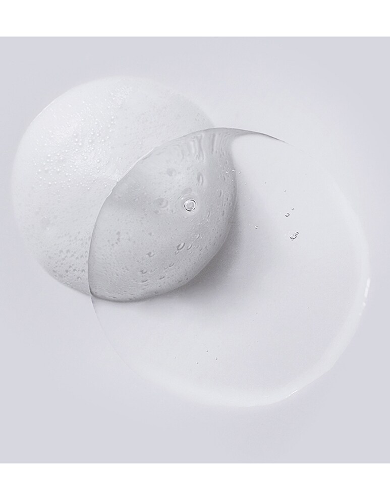 Sisley Detergente Mousse Crème Éclat