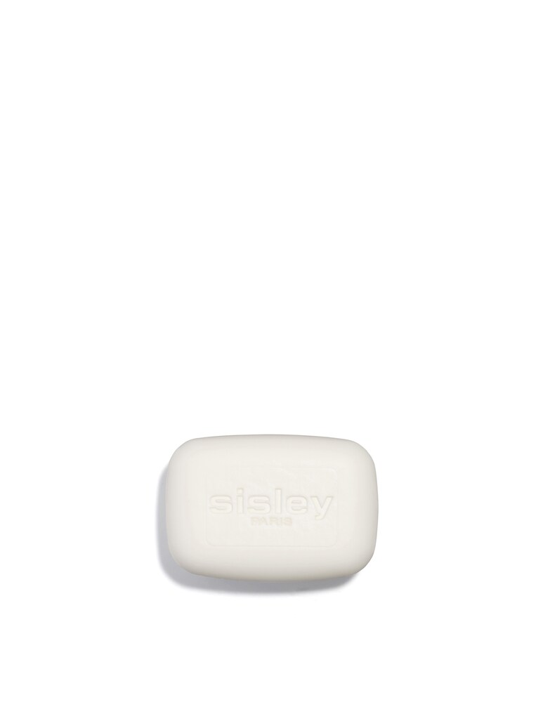 Sisley Detergente Pain de Toilette Facial sans Savon