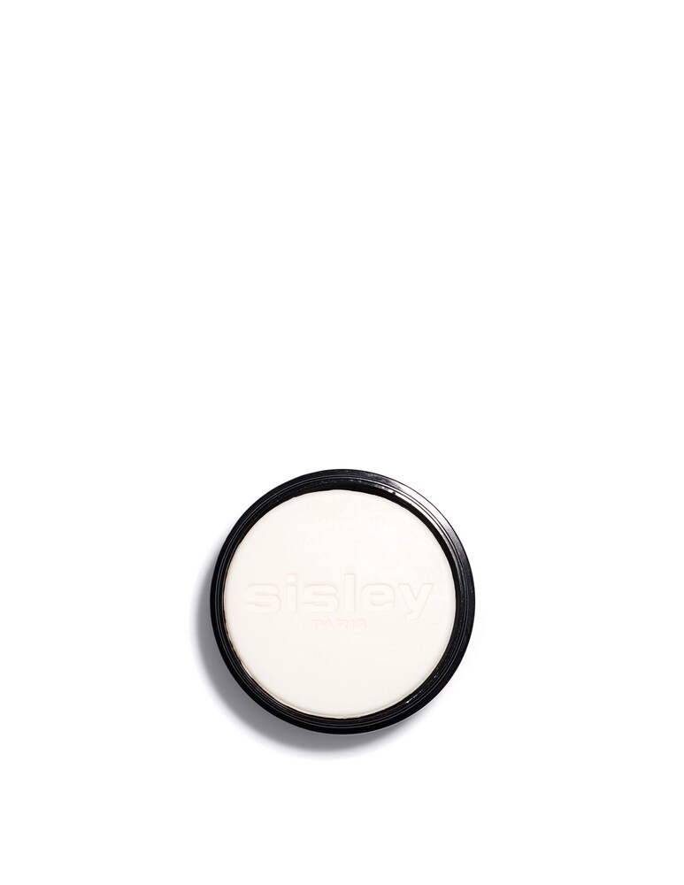 Sisley Detergente Phyto-Pâte Moussante