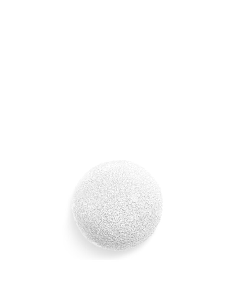 Sisley Detergente Phyto-Pâte Moussante