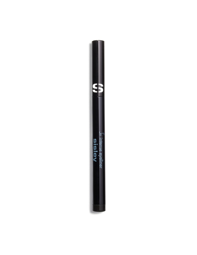 Sisley EyeLiner