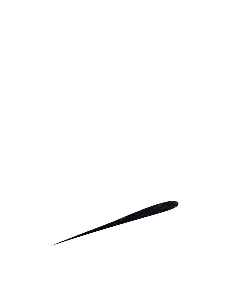 Sisley EyeLiner