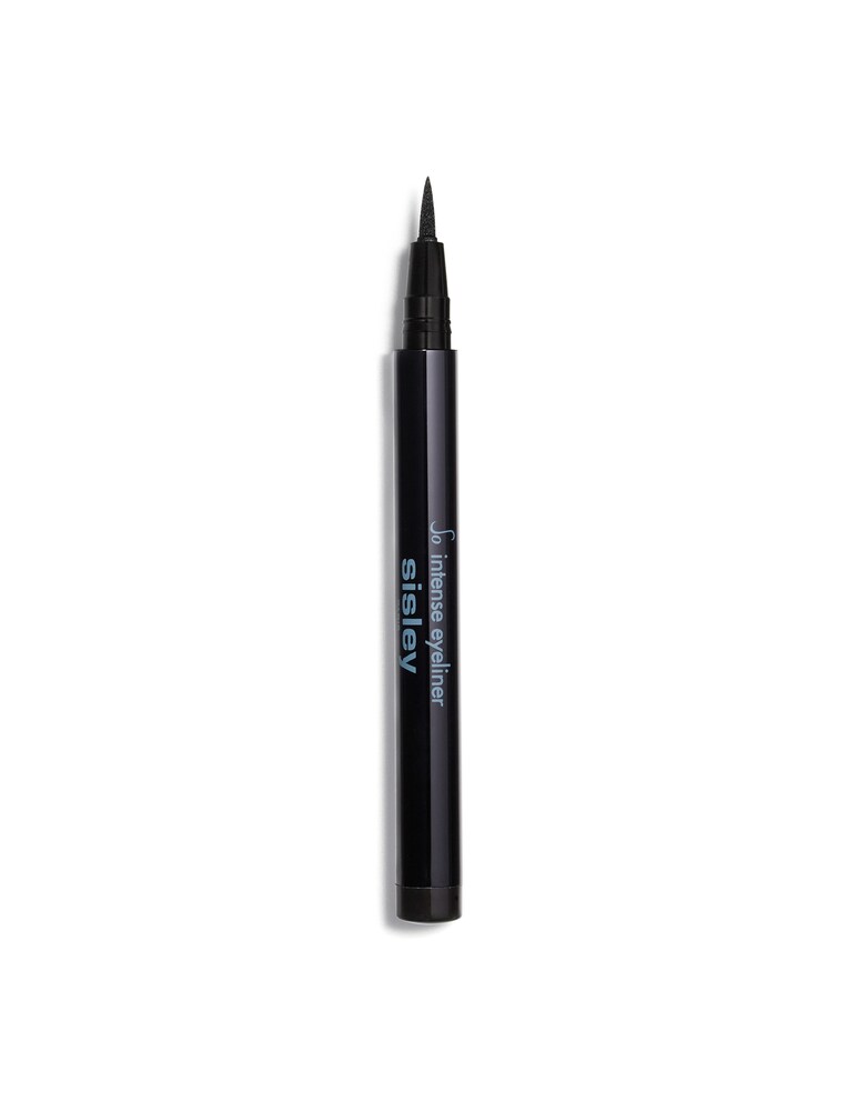 Sisley EyeLiner