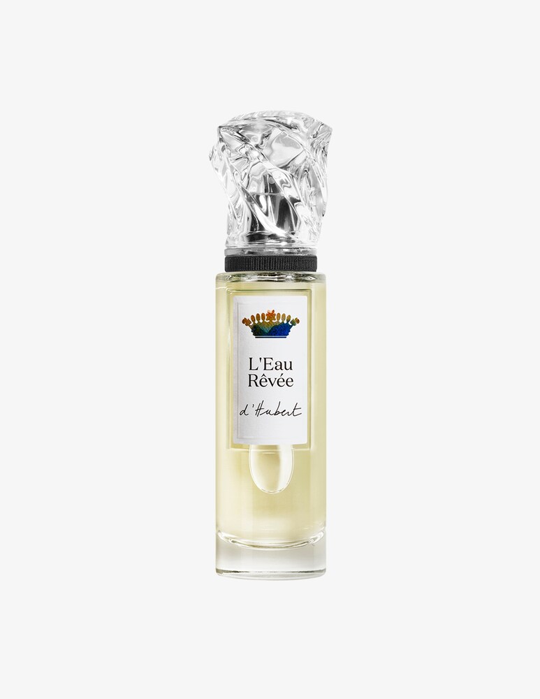 Sisley L'Eau Rêvée d'Hubert
