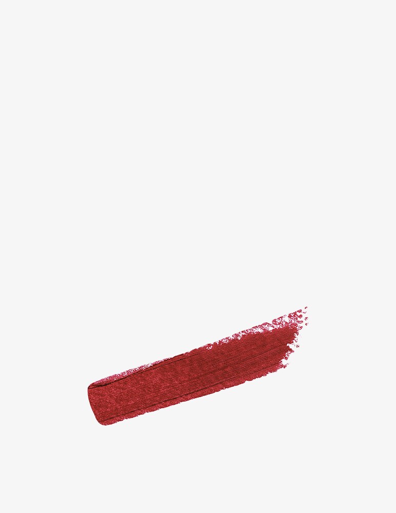 Sisley Le Phyto Rouge