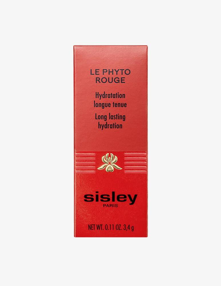 Sisley Le Phyto Rouge