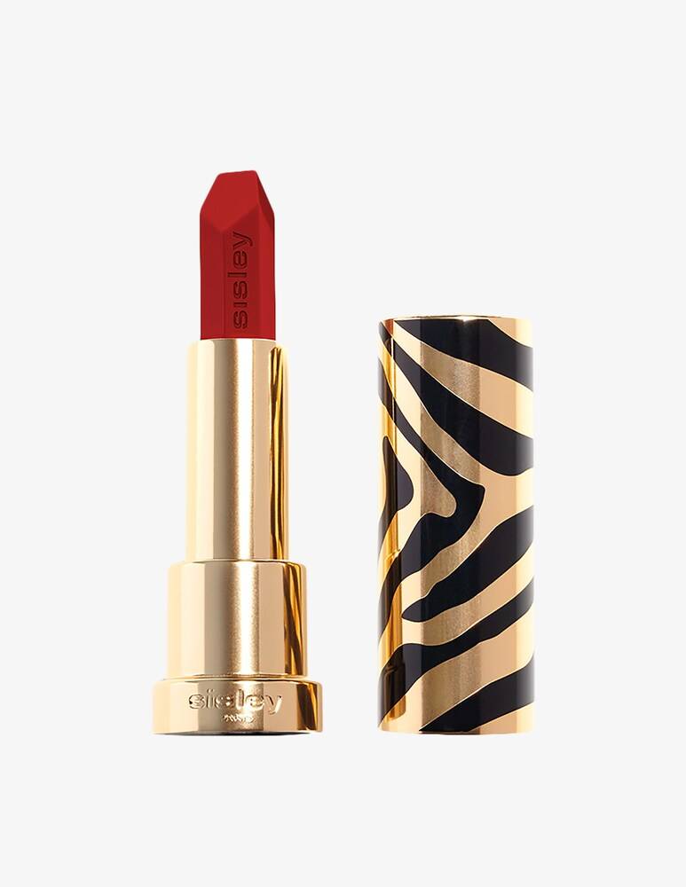 Sisley Le Phyto Rouge