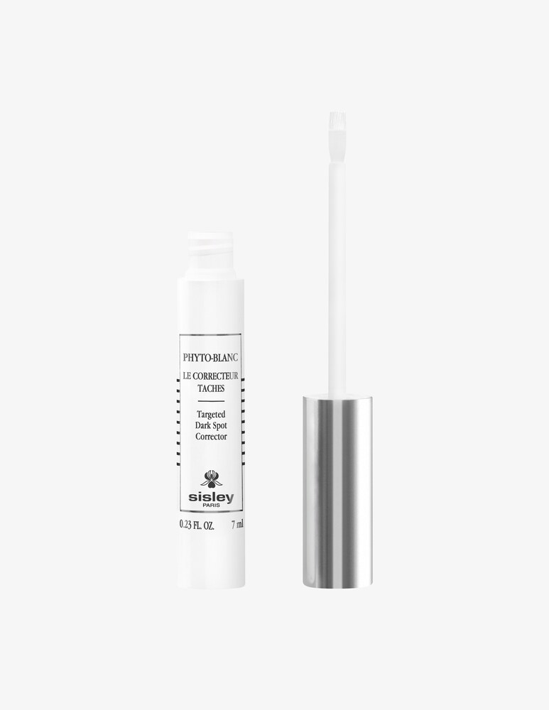 Sisley Phyto-Blanc Le Correcteur Taches