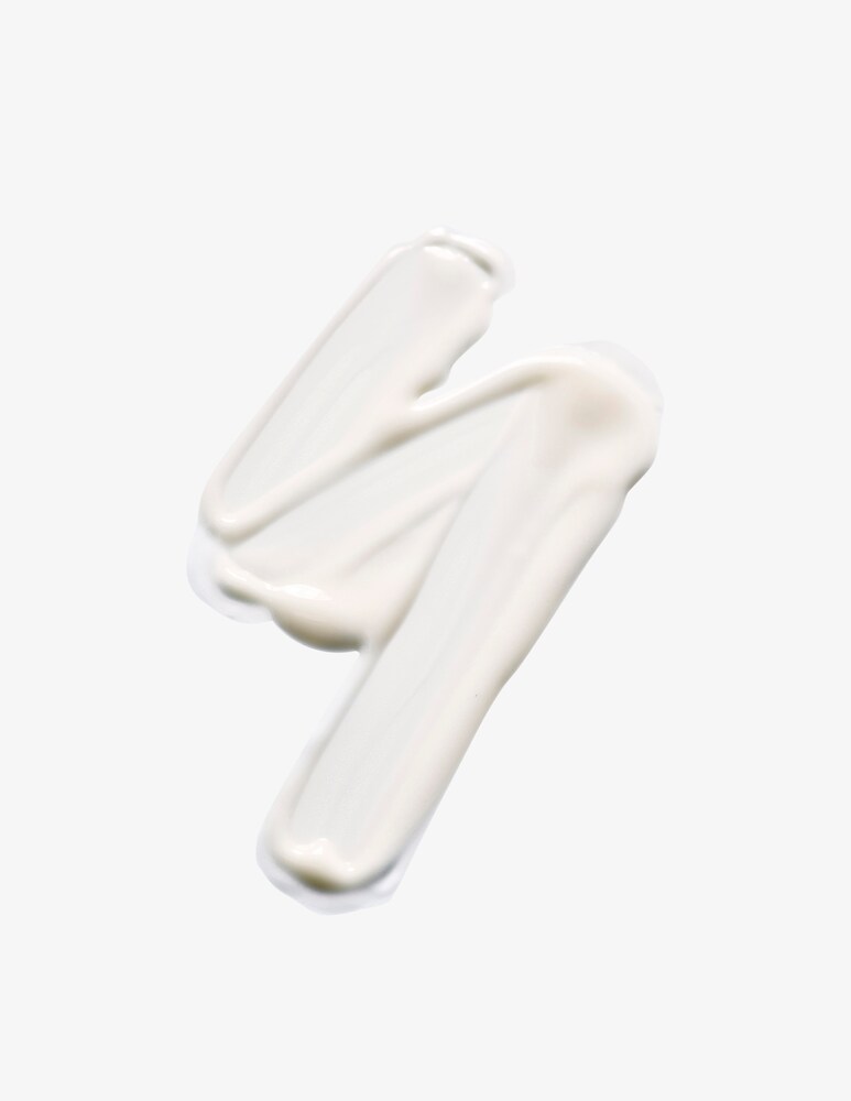 Sisley Phyto-Blanc Le Correcteur Taches