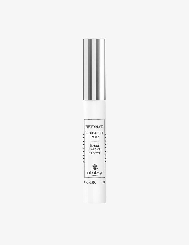 Sisley Phyto-Blanc Le Correcteur Taches
