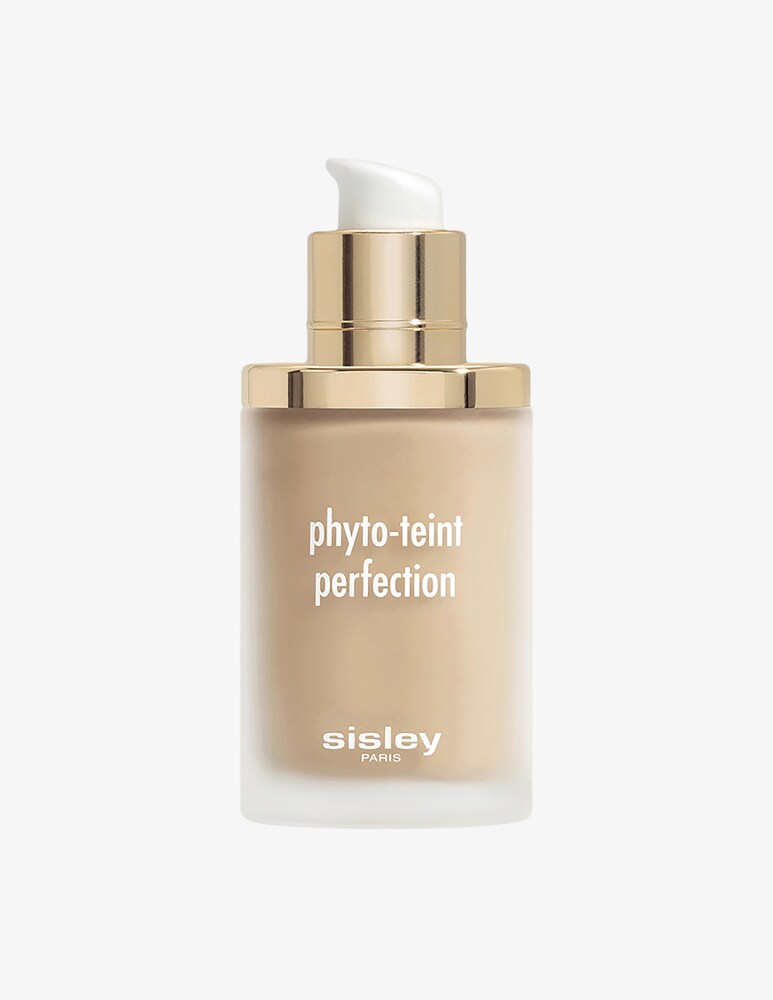 Sisley Phyto-Teint Perfection
