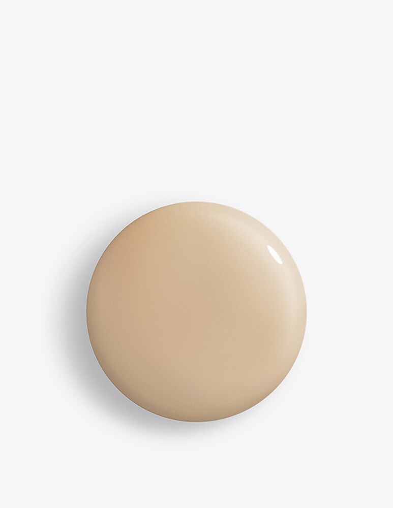 Sisley Phyto-Teint Perfection