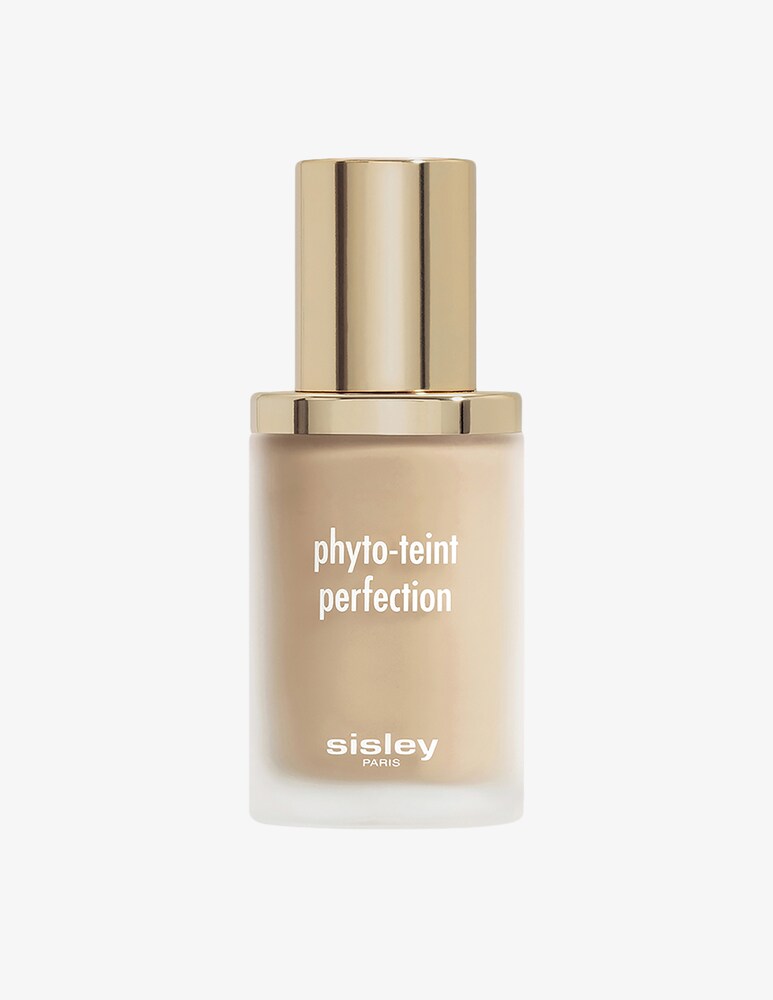 Sisley Phyto-Teint Perfection