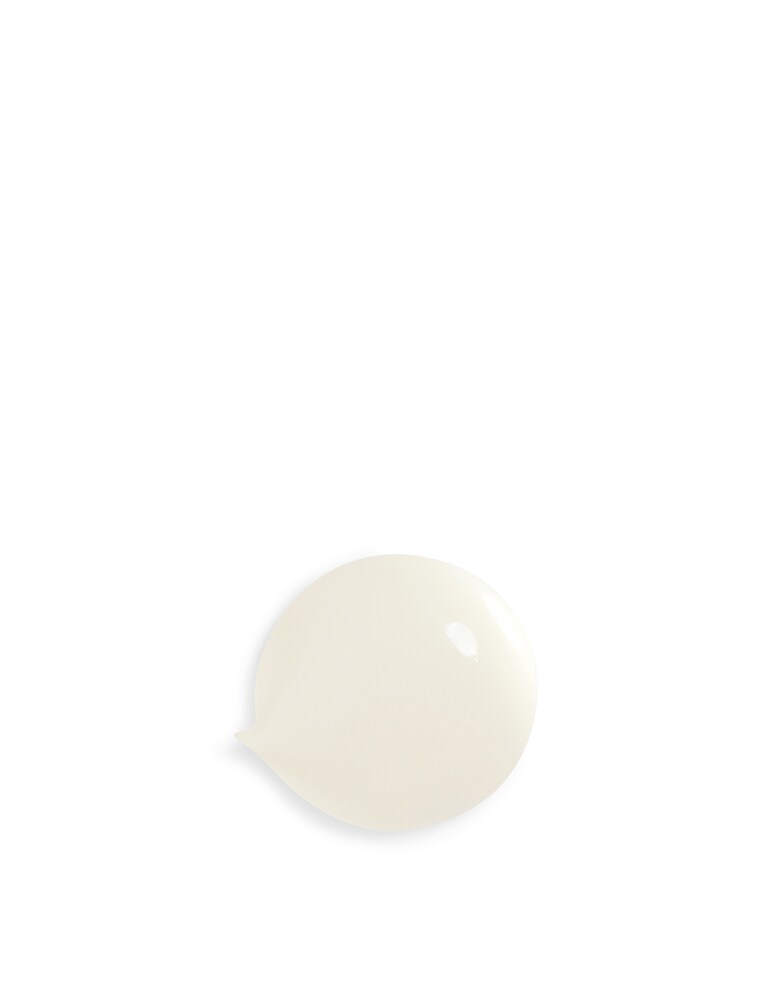 Sisley Shampoo Soin Lavant Antipelliculaire Apaisant