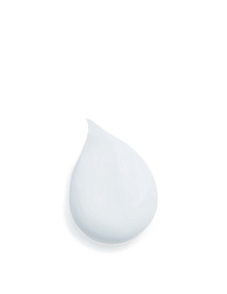 Sisley Siero Hydra-Global