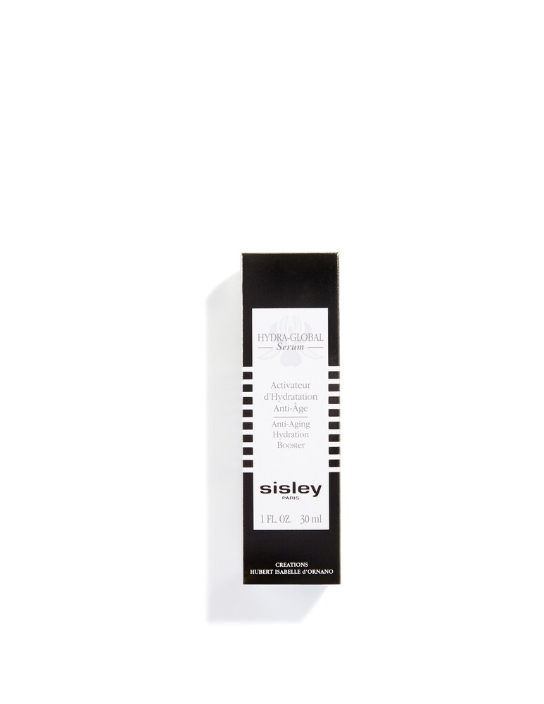 Sisley Siero Hydra-Global