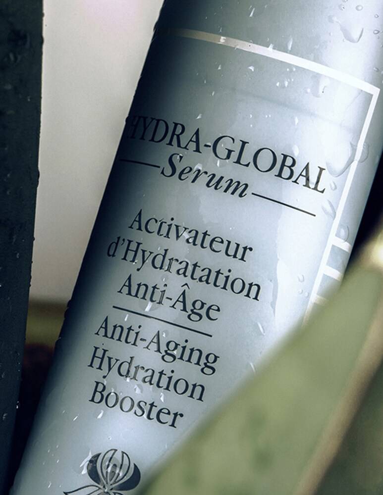 Sisley Siero Hydra-Global