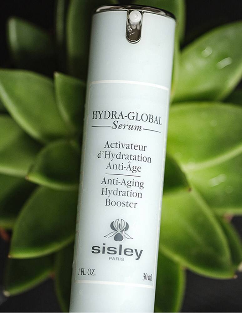 Sisley Siero Hydra-Global