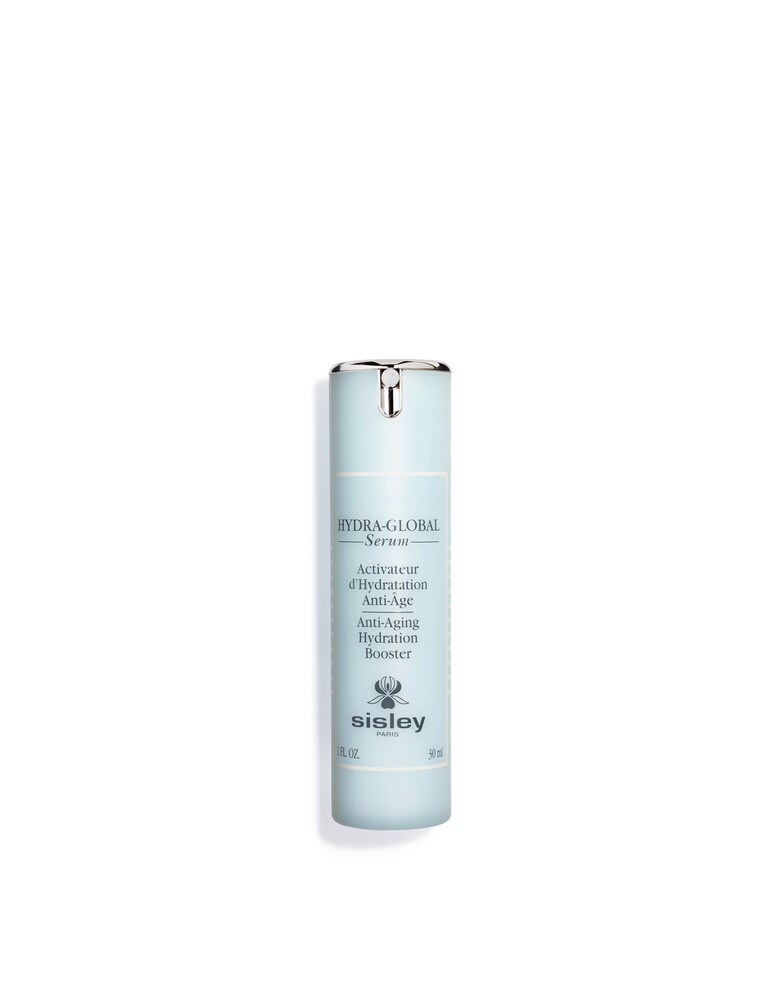 Sisley Siero Hydra-Global