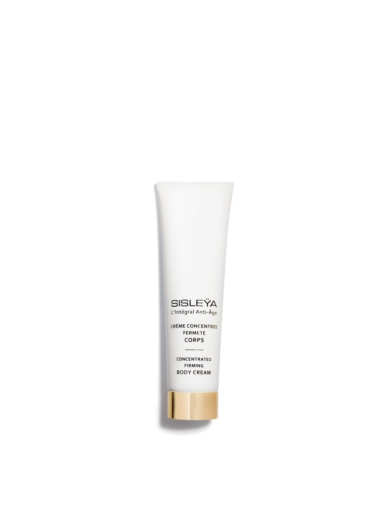 Sisley Sisleÿa L'Intégral Anti-Âge Crème Concentrée Fermeté Corps