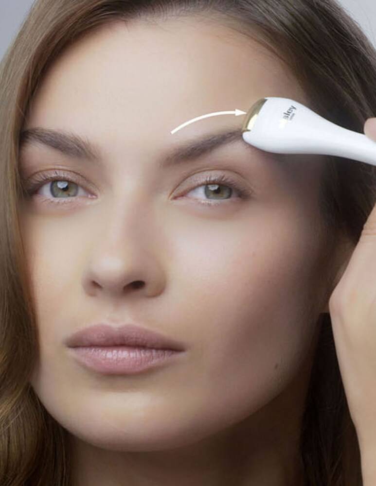 Sisley Sisleÿa L'Intégral Anti-Âge Crème Contour Yeux Et Lèvres