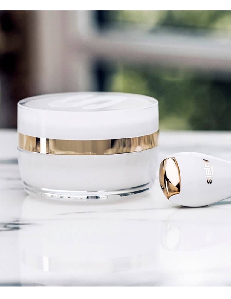 Sisley Sisleÿa L'Intégral Anti-Âge Crème Contour Yeux Et Lèvres
