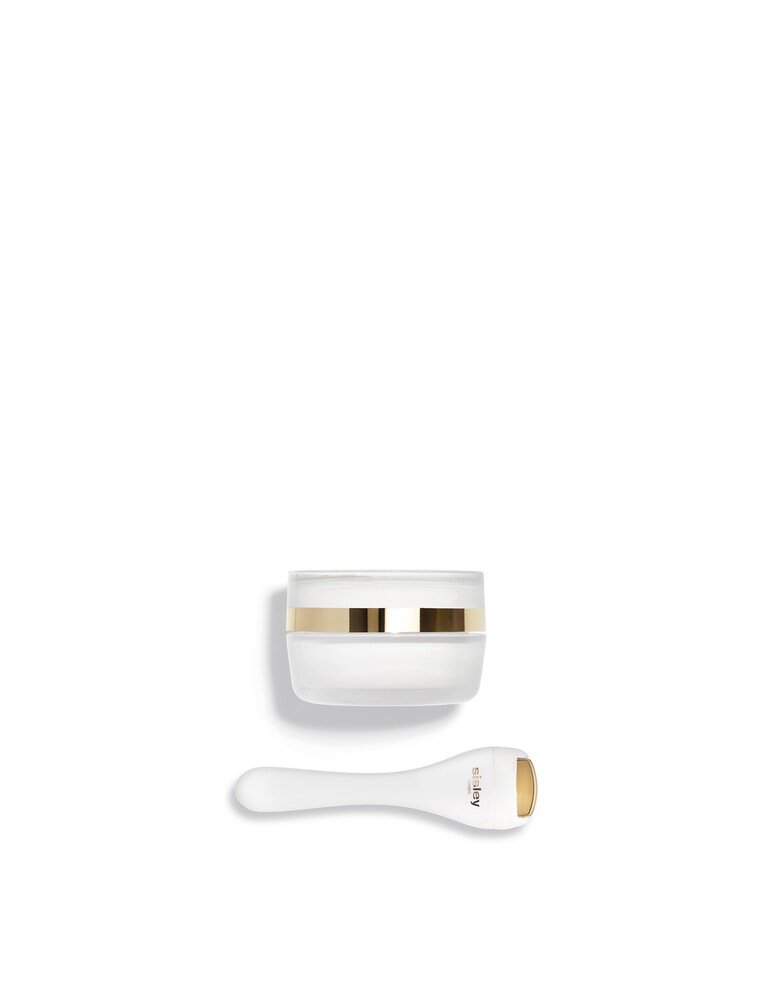 Sisley Sisleÿa L'Intégral Anti-Âge Crème Contour Yeux et Lèvres