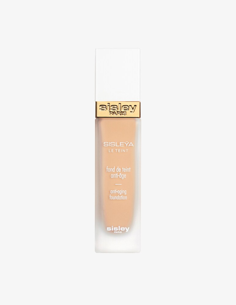 Sisley Sisleya Le Teint