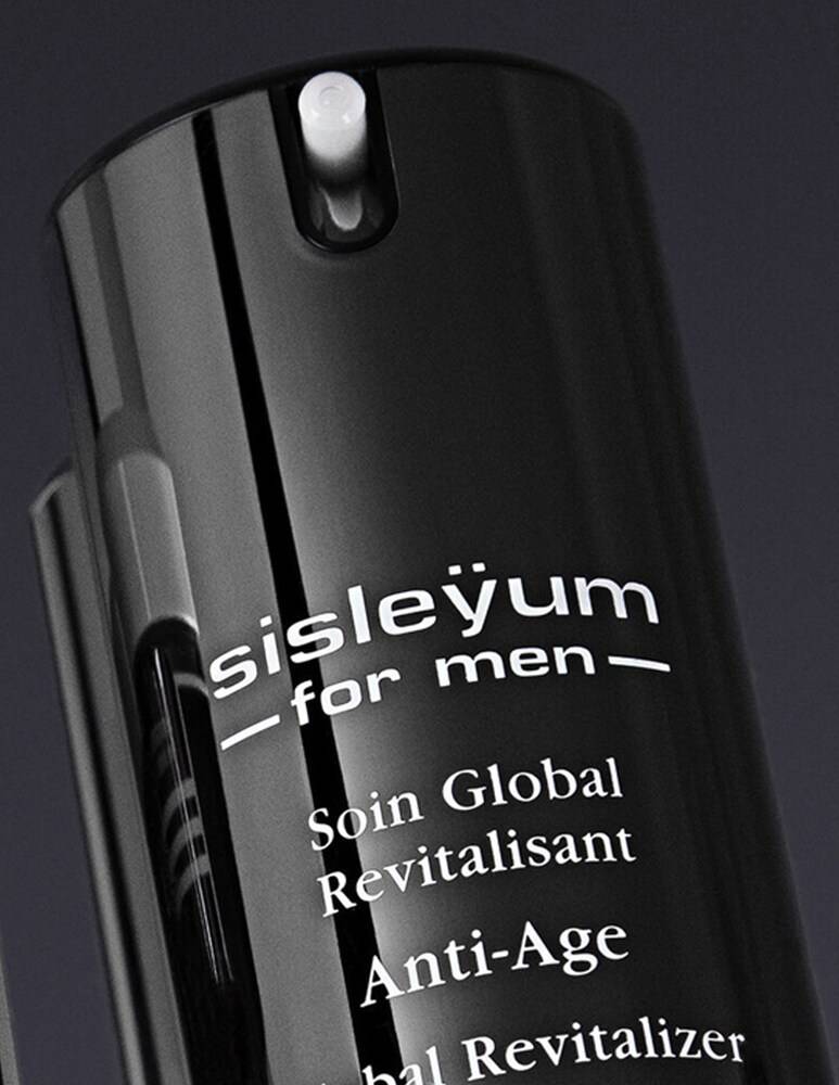 Sisley Sisleÿum For Men Peaux Normales