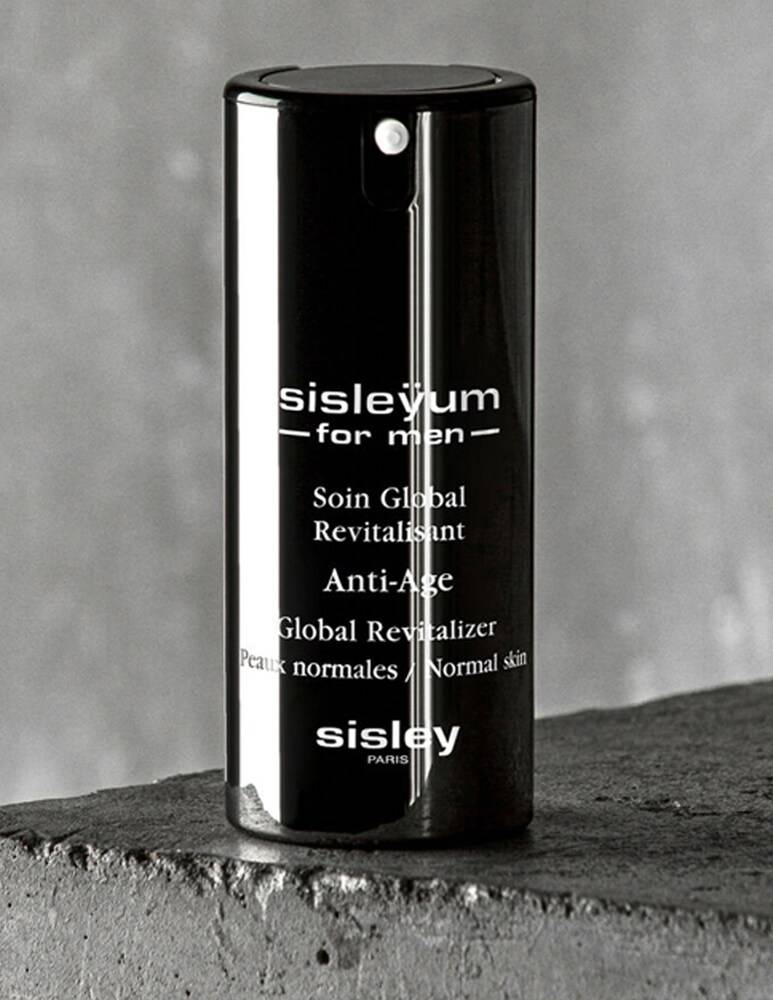 Sisley Sisleÿum For Men Peaux Normales