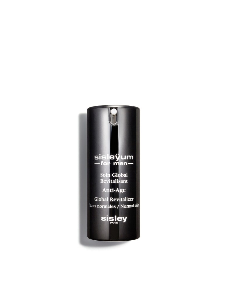 Sisley Sisleÿum For Men Peaux Normales
