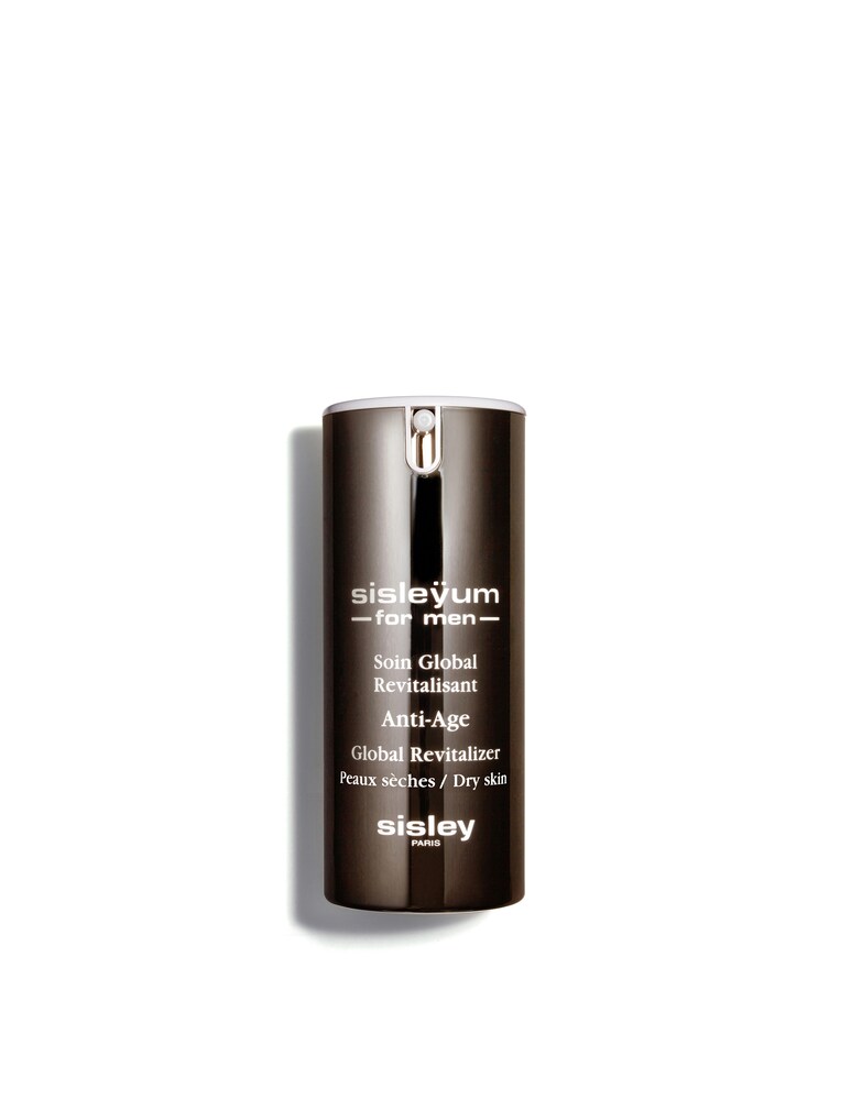 Sisley Sisleÿum For Men Peaux Sèches