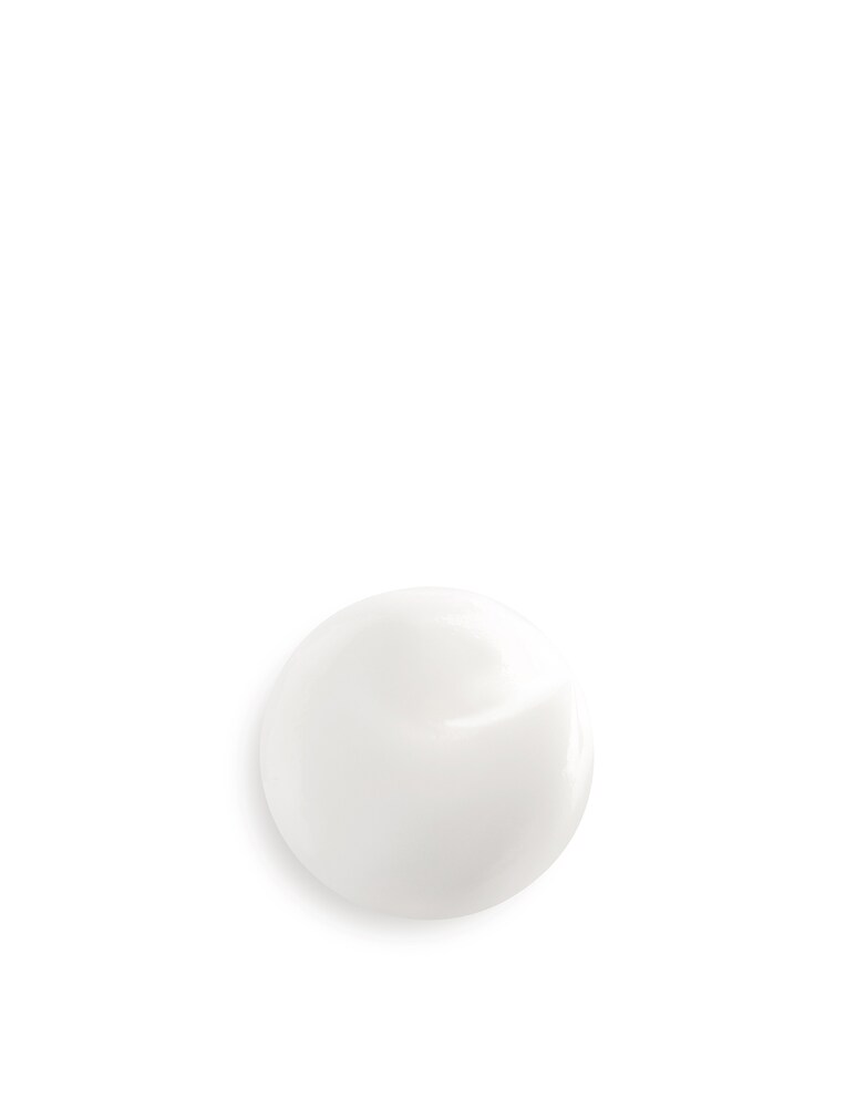 Sisley Super Soin Autobronzant Hydratant Corps