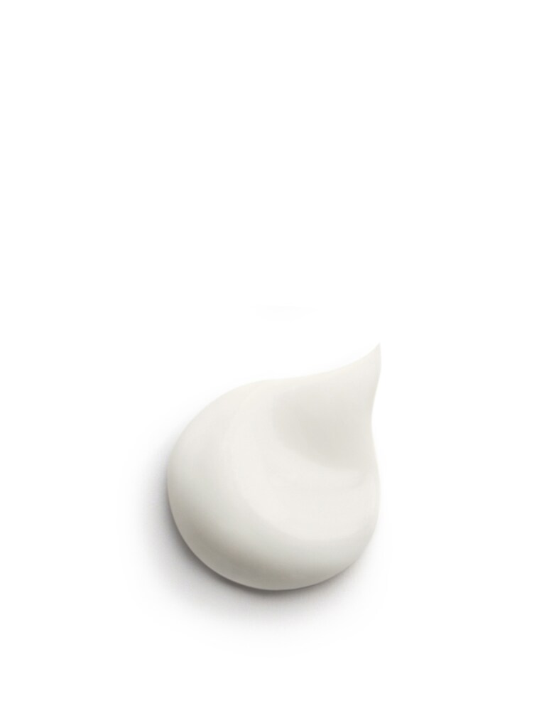 Sisley Super Soin Solaire Visage SPF 50+