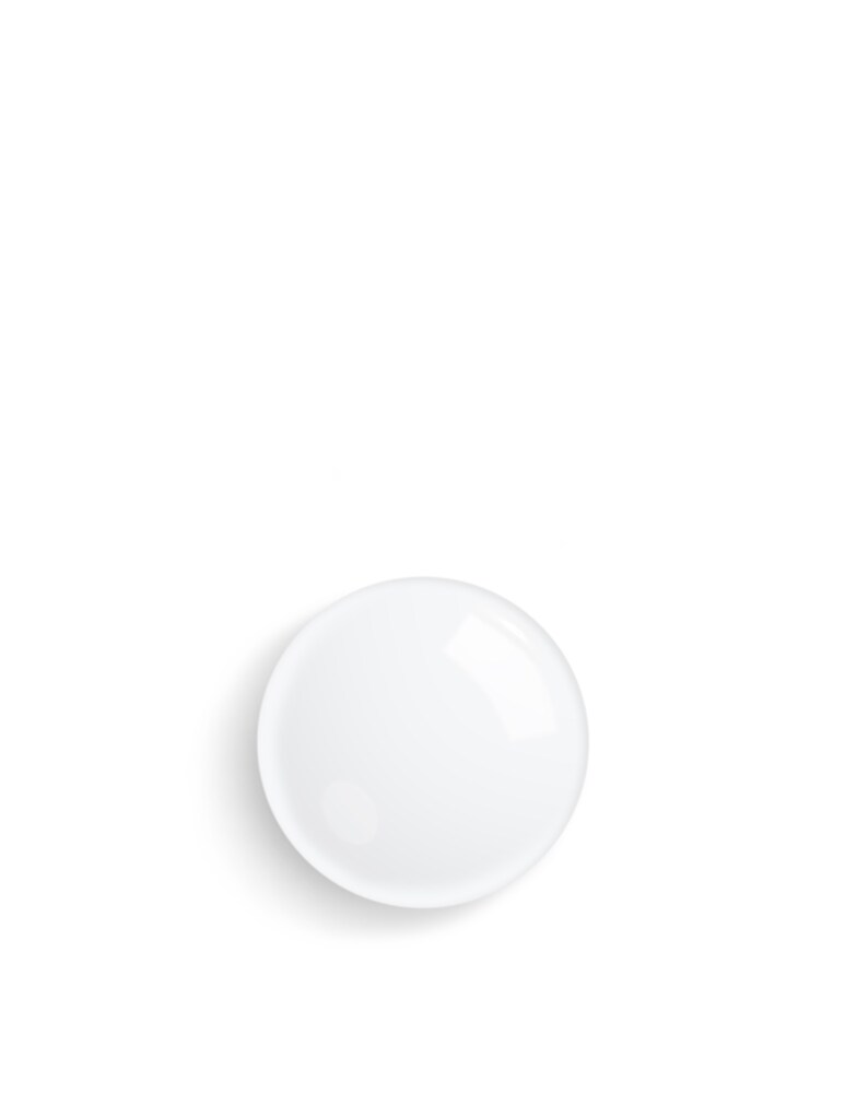 Sisley Tonico Lotion Au Pamplemousse