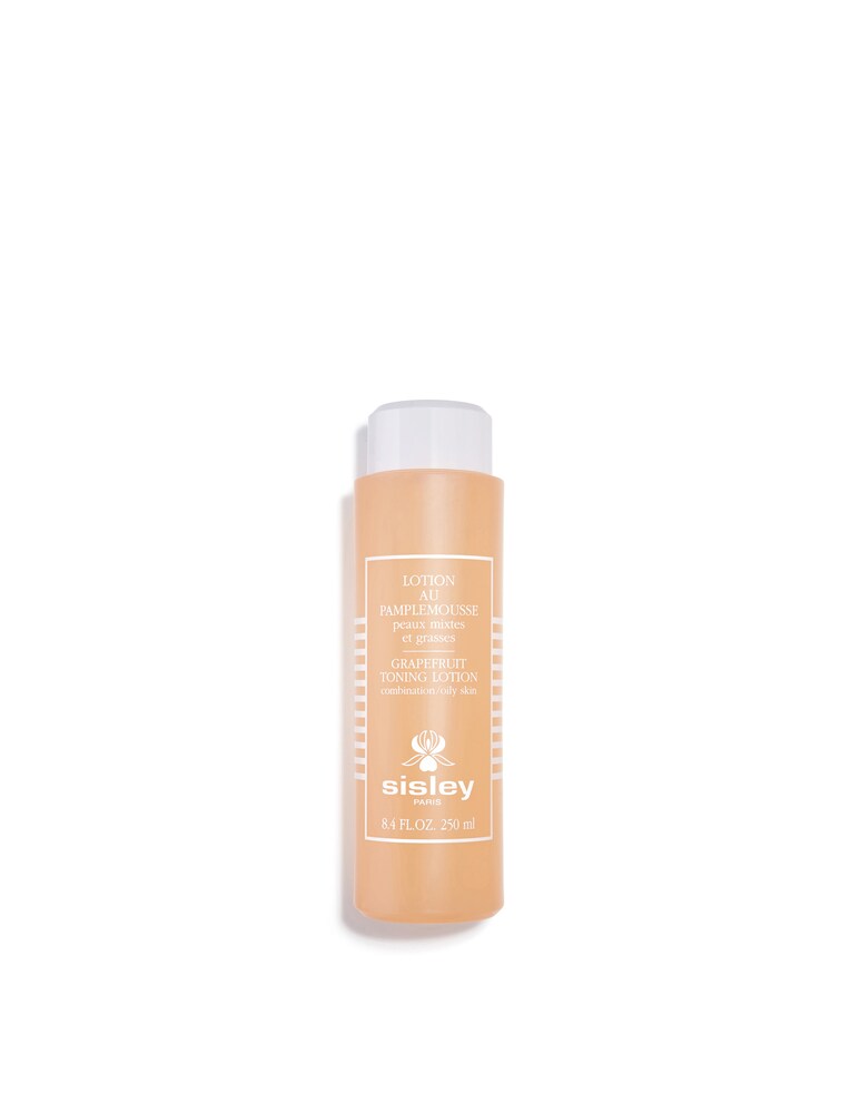 Sisley Tonico Lotion au Pamplemousse