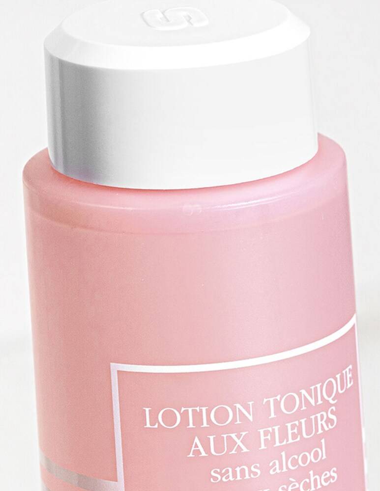 Sisley Tonico Lotion Tonique Aux Fleurs