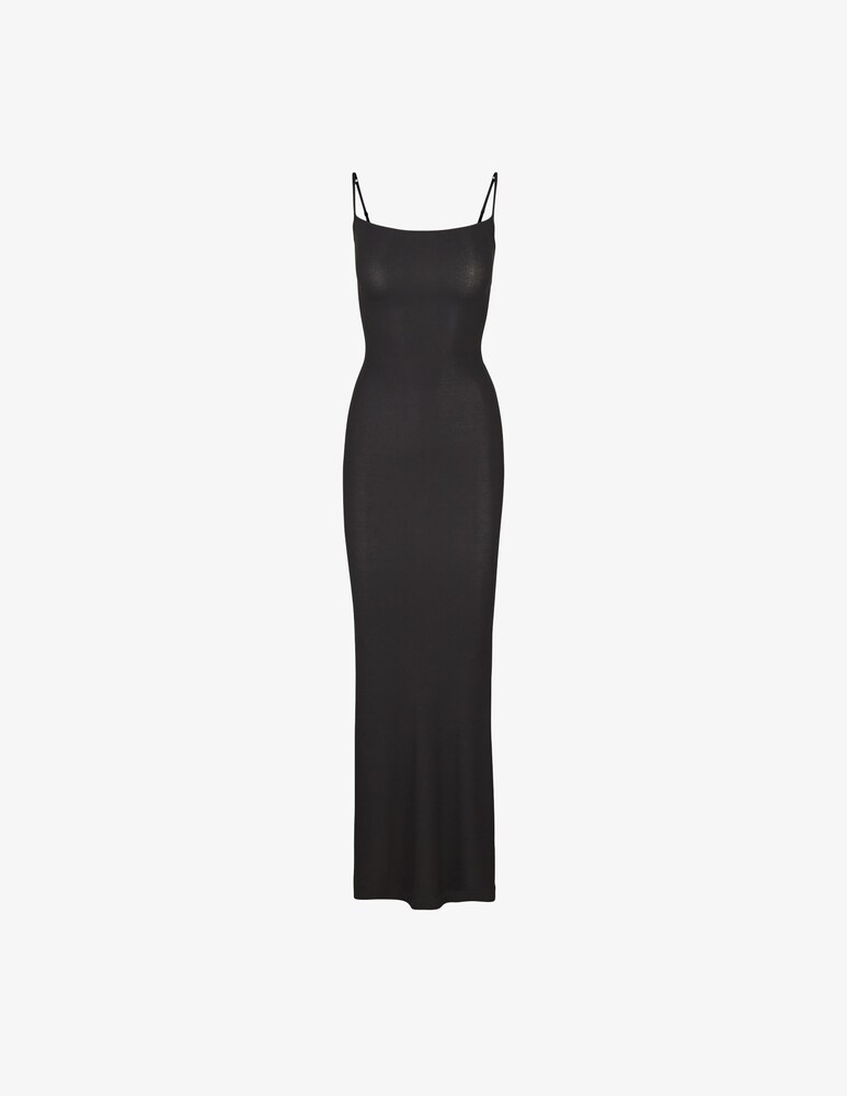 SKIMS Abito sottoveste lungo