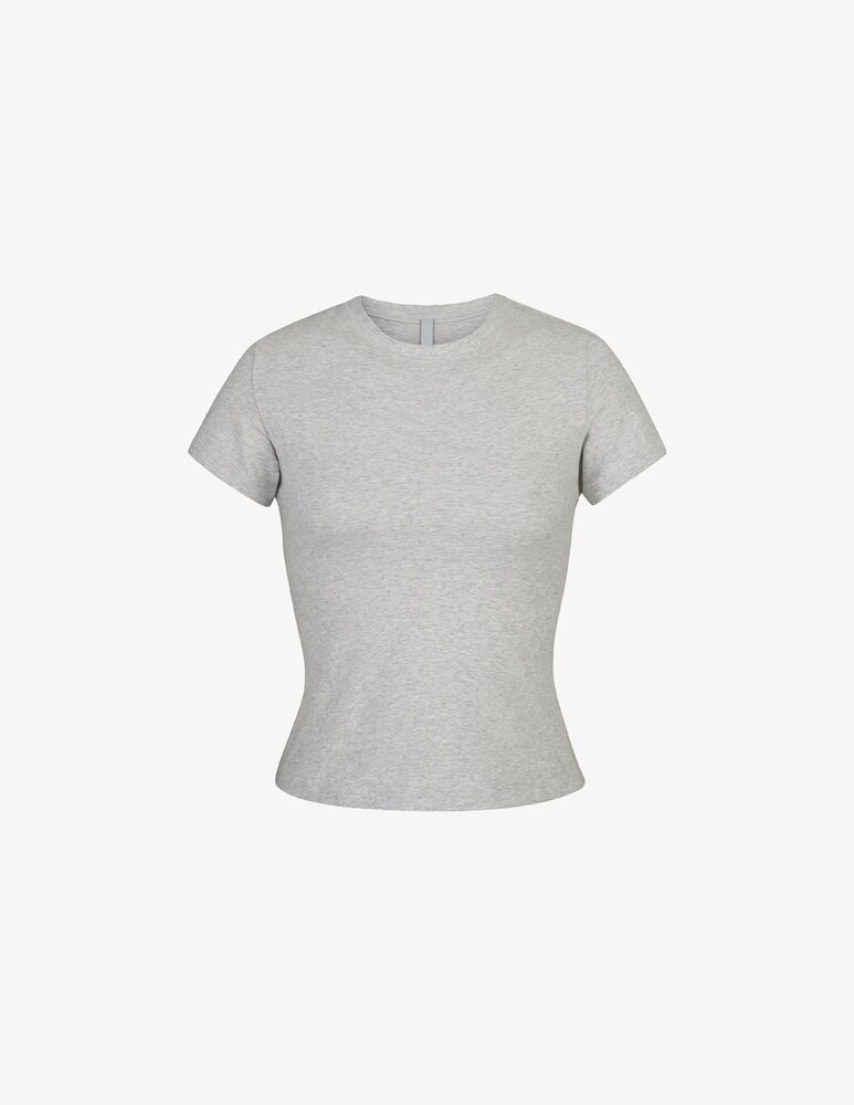 SKIMS T-shirt