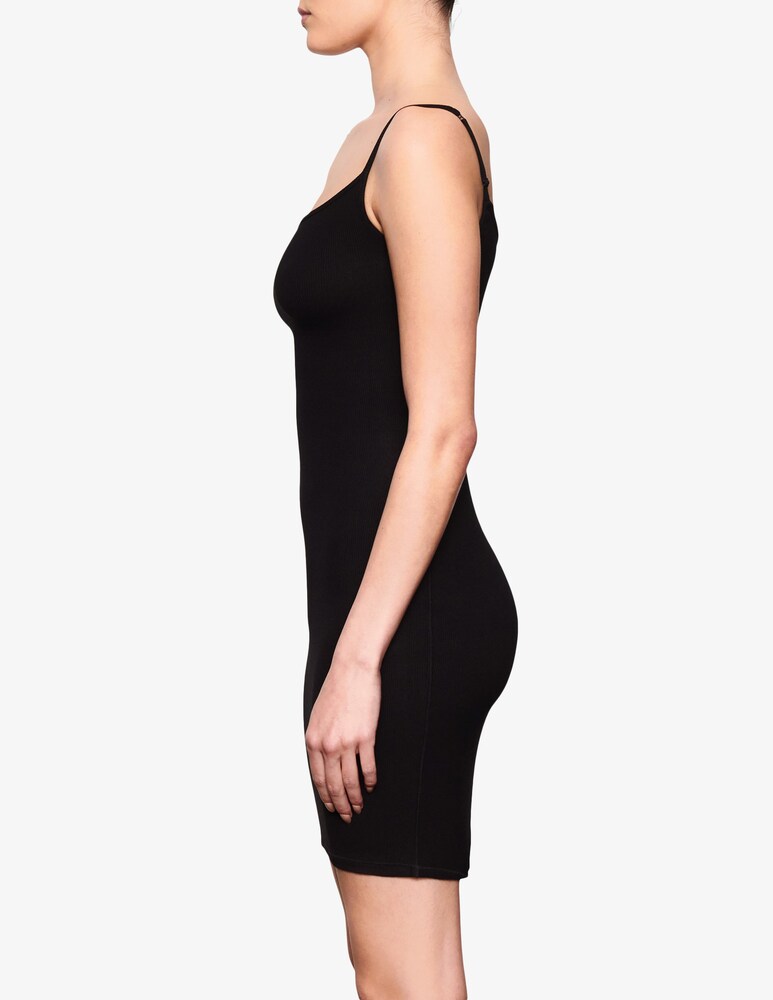 SKIMS Vestito Sottoveste