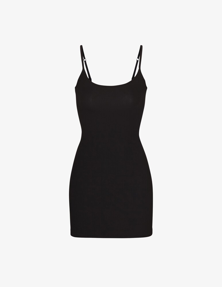 SKIMS Vestito sottoveste