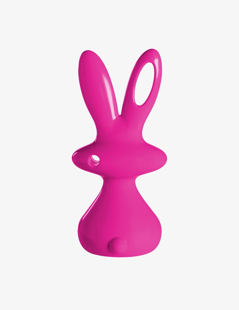Slide Bunny