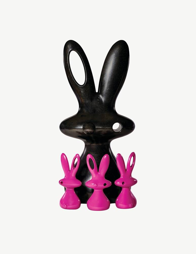 Slide Bunny