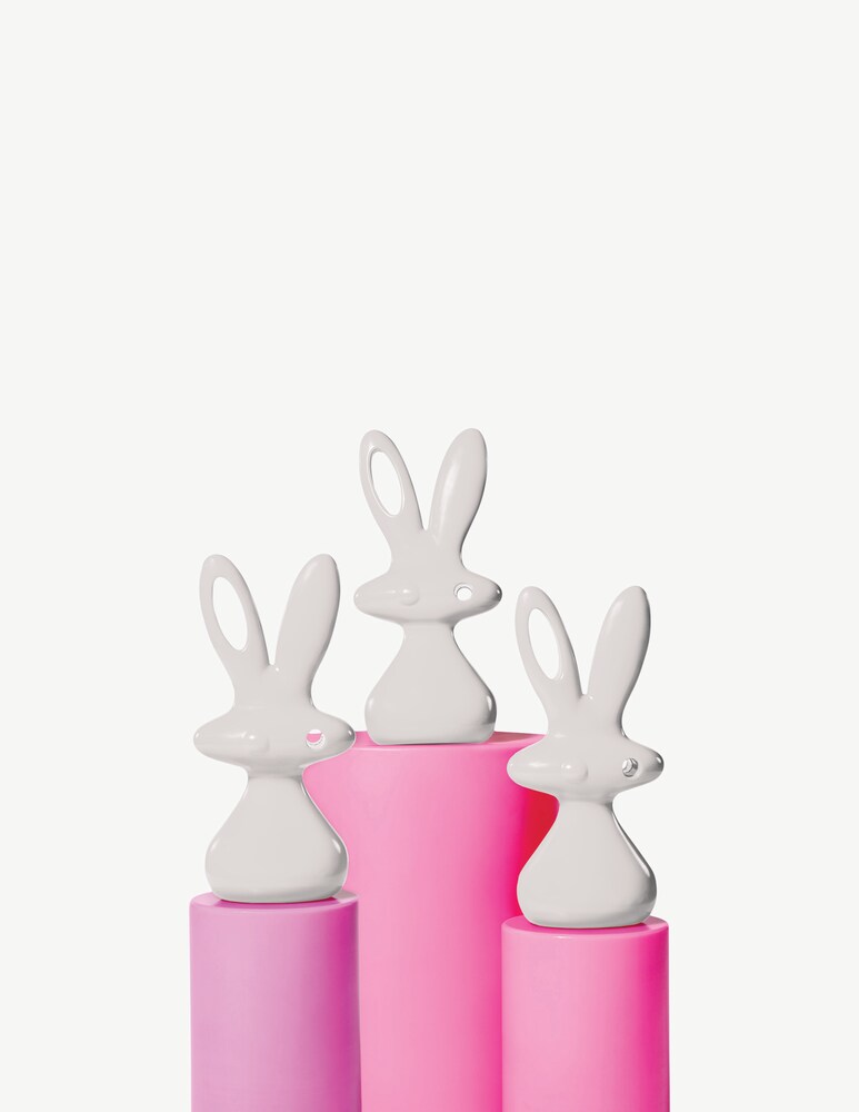Slide Bunny