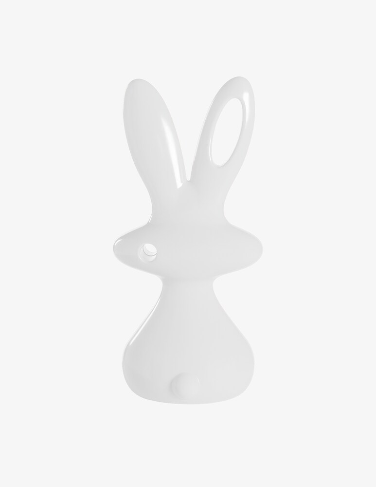 Slide Bunny